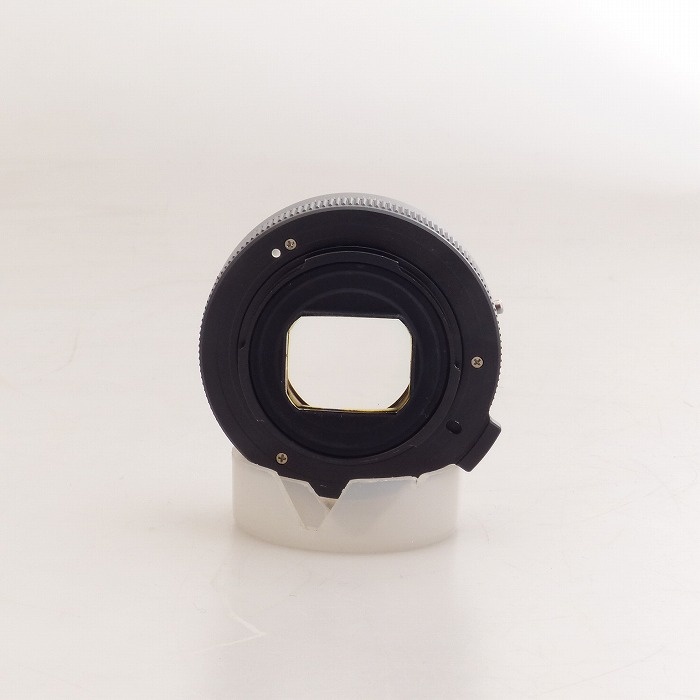 中一光学 ZHONG YI OPTICS ZHONGYI LENS TURBO2 MD-NEX マウントアダプター