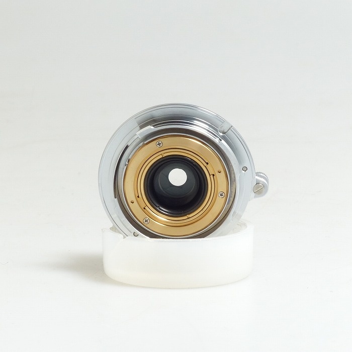 TTArtisan 28/5.6 シルバー ライカM