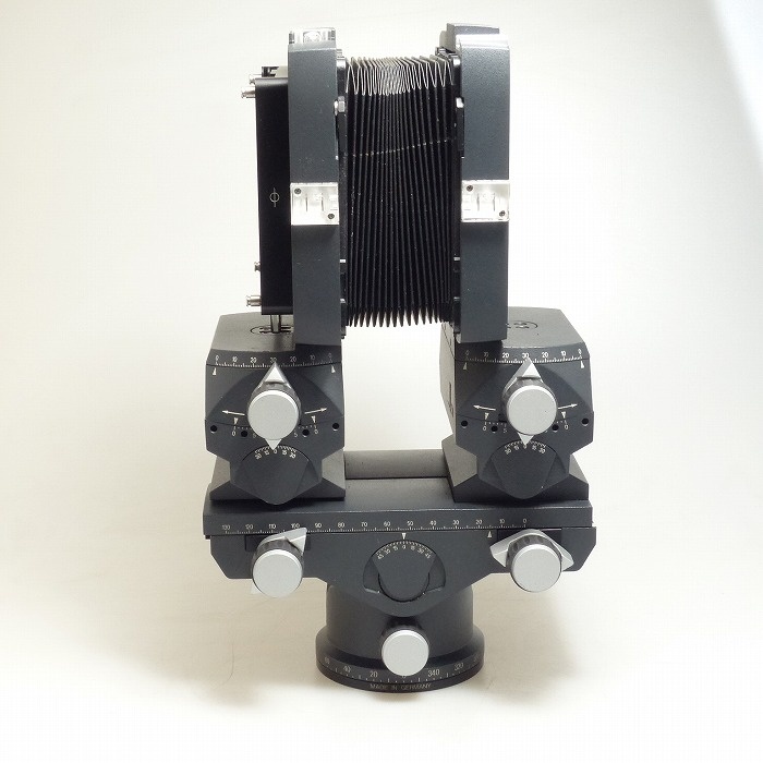 リンホフ M679