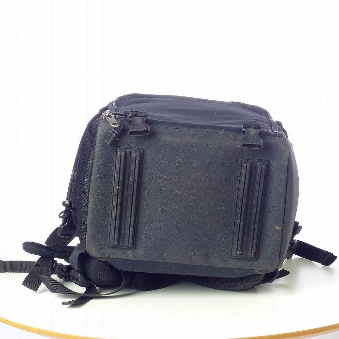 エツミ ApeX sport カメラバッグ