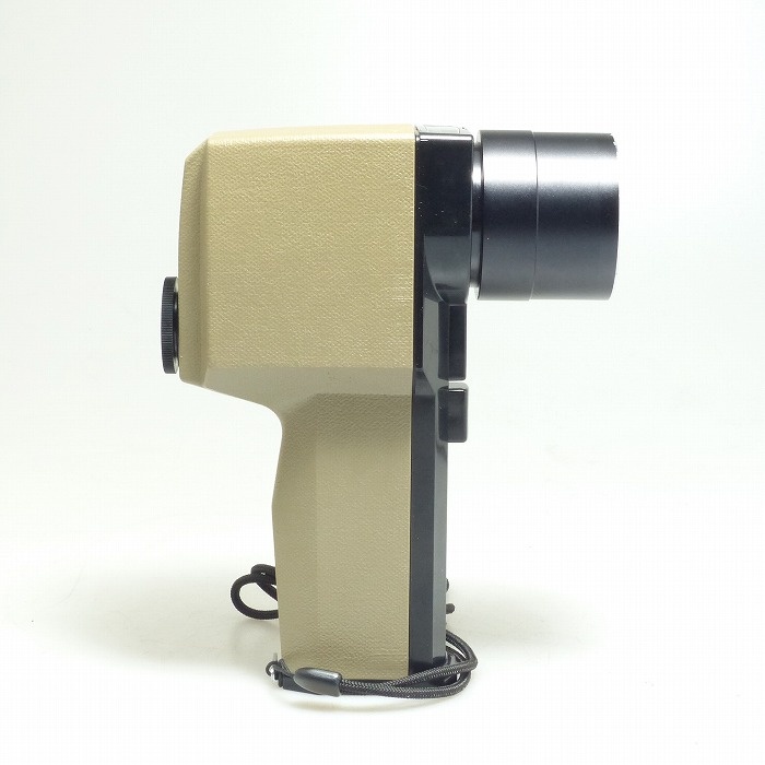 ペンタックス SPOTMETER V