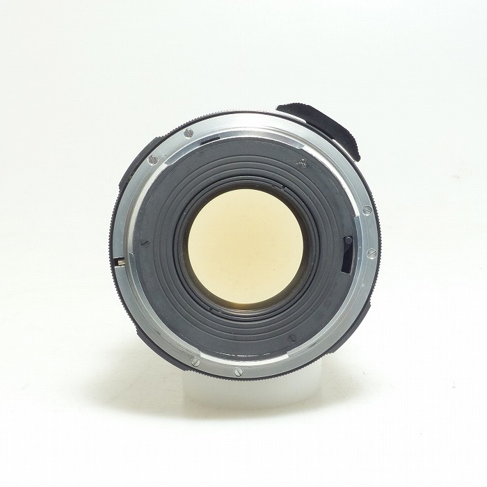 ペンタックス SMC TAKUMAR 6×7 105/2.4