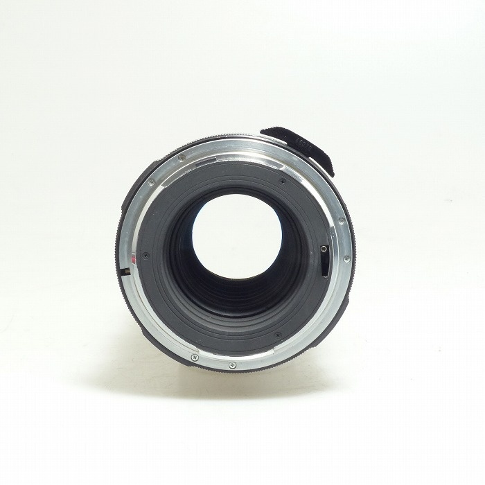 ペンタックス SMC TAKUMAR 6×7 200/4