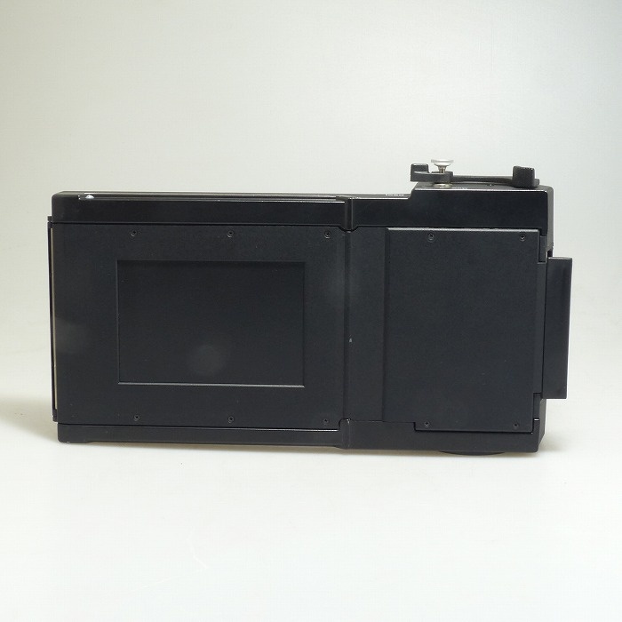 ジナー ロ-ルフイルムホルダ-69 120/220兼用
