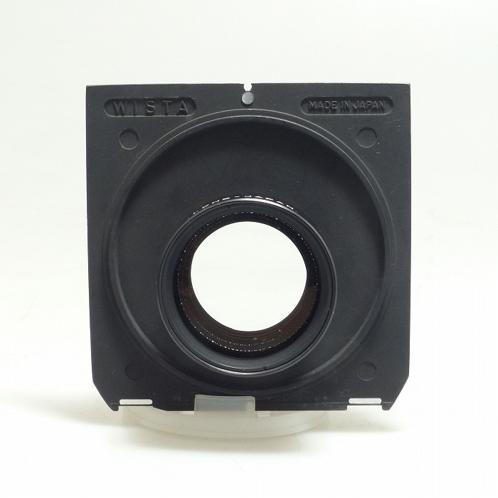フジフイルム FUJINON W 250/6.3