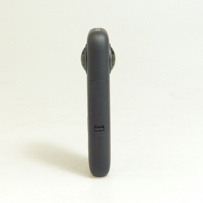 ソノタ insta 360 ONE X