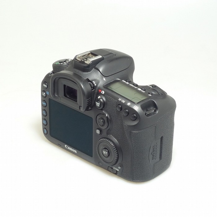 キヤノン EOS 7D MARK2 ボディ
