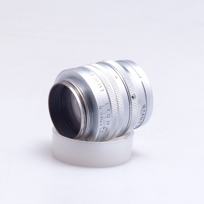 ライカ Summarit L 5cm/1.5