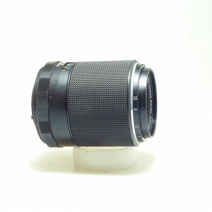 ペンタックス SMC Macro-Takumar 100/4 M42
