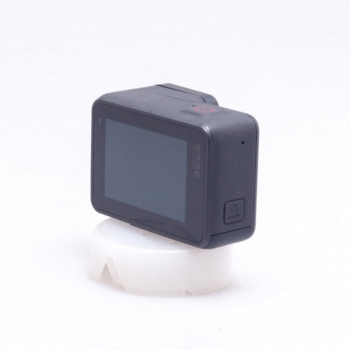 GoPro CHDHX-701-FW HERO7 BLACK