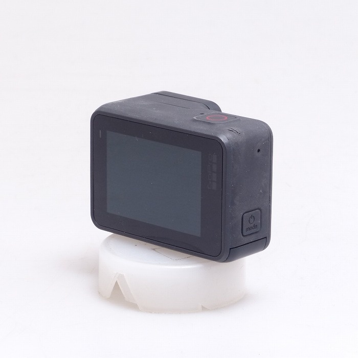 GoPro CHDHX-701-FW HERO7 BLACK