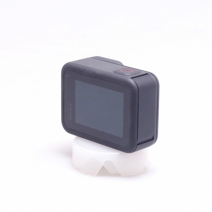 GoPro  CHDHX-801-FW HERO8 BLACK