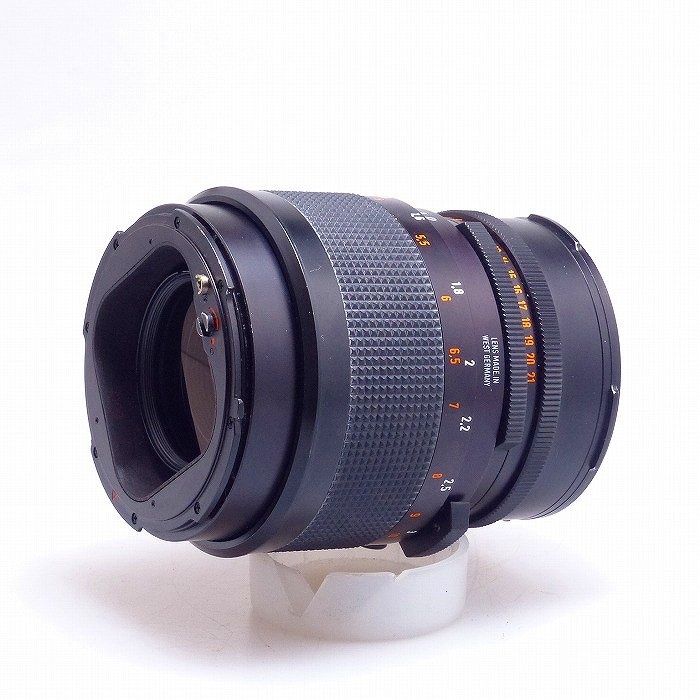 HASSELBLAD CF Sonnar 150/4