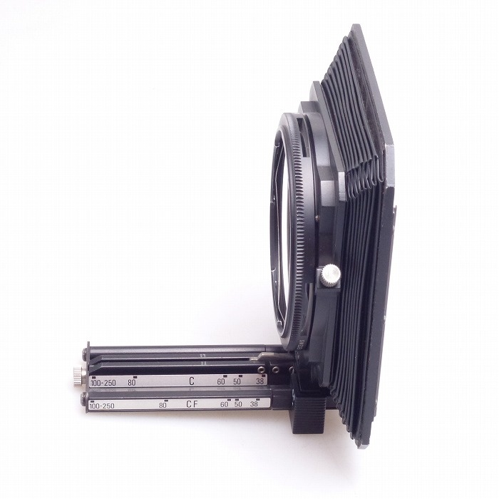 HASSELBLAD プロシェード 5070