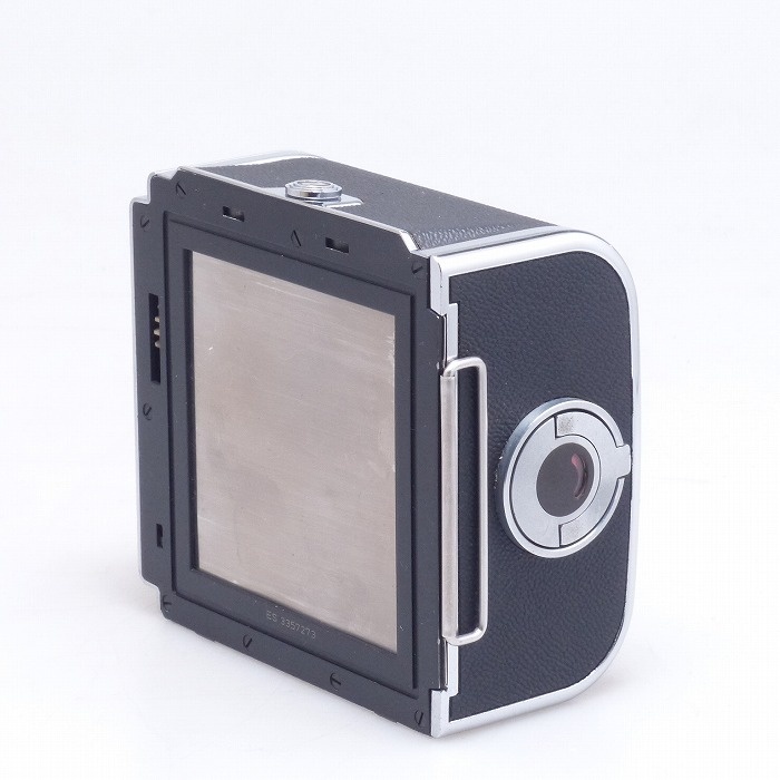 HASSELBLAD A12 マガジン