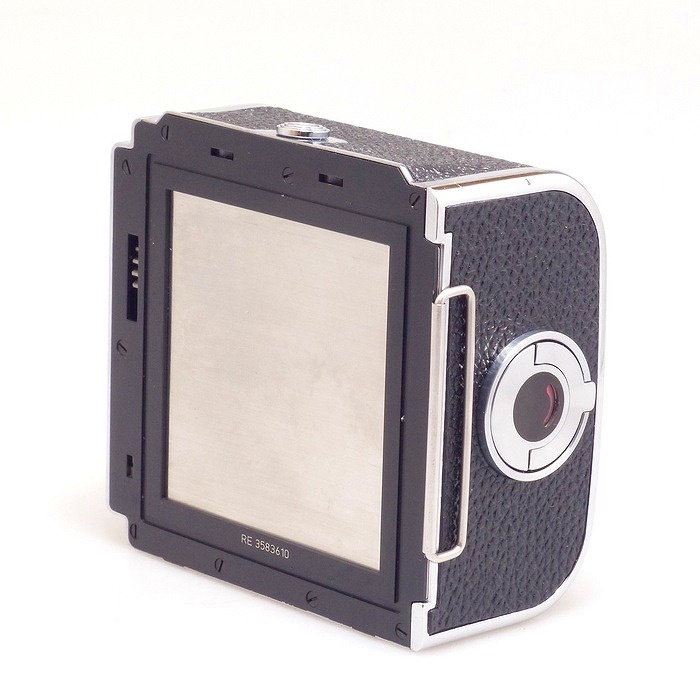 HASSELBLAD A16 マガジン