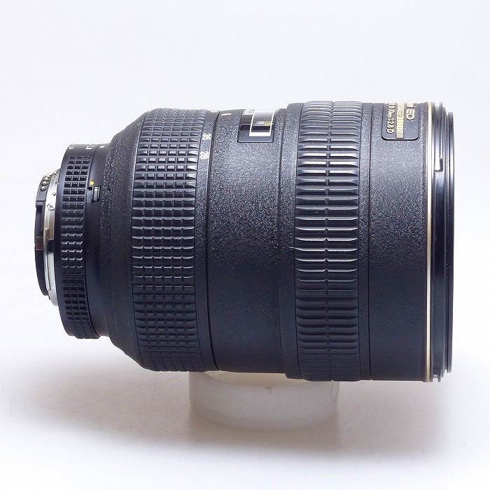 ニコン AI AF-S ED 28-70/2.8D ブラック