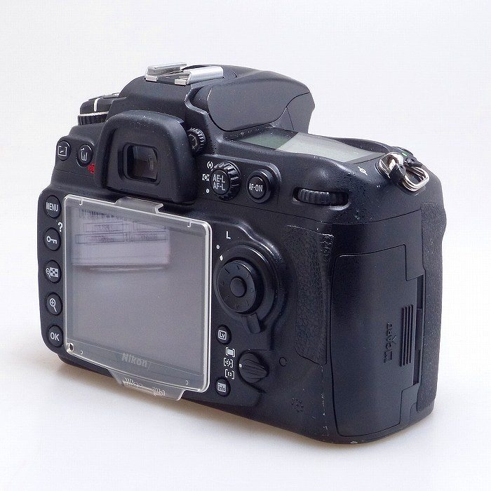 ニコン D300S ボディ