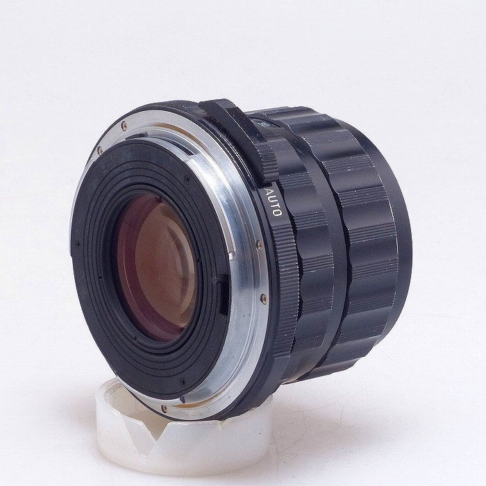 ペンタックス SMC タクマー6×7 105/2.4