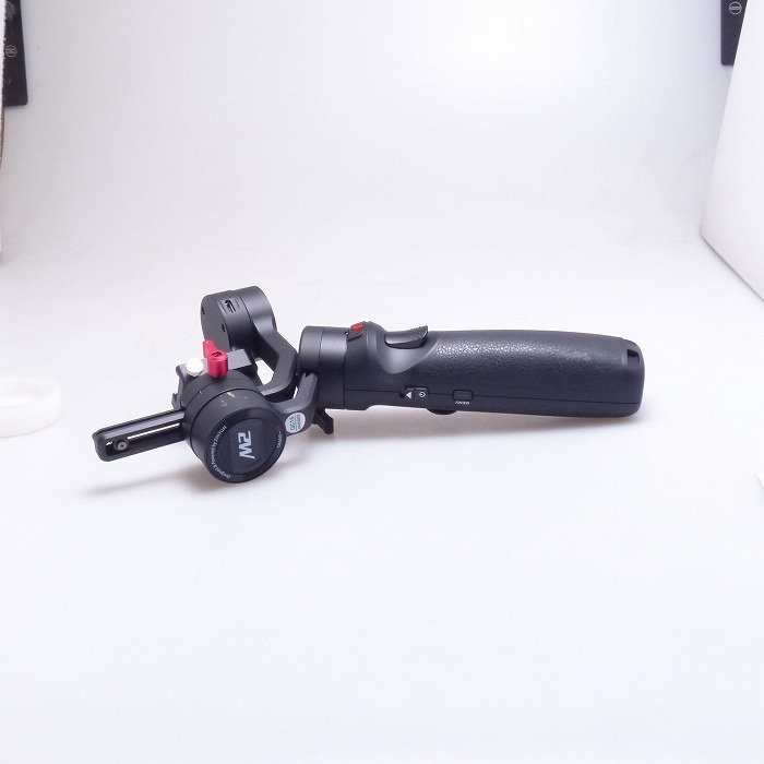 ZHIYUN ZHIYUN CRANE-M2