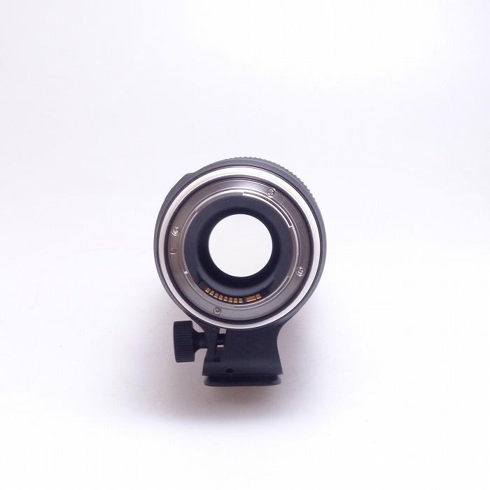 タムロン SP70-200/2.8 DI VC USD G2 （キヤノンEF)
