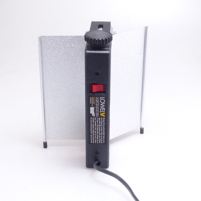 ソノタ Lowel V-light V1-10H