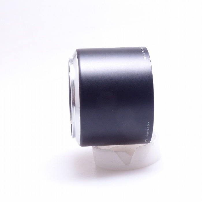 シグマ FT-1201 コンバージヨンレンズ