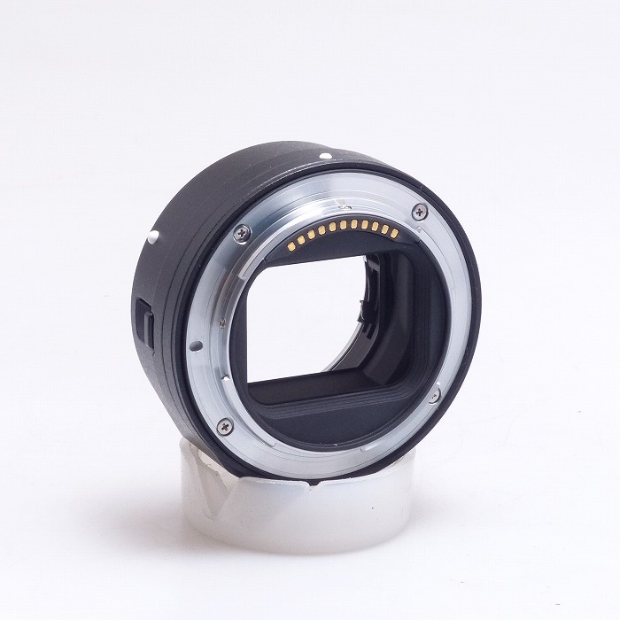 ニコン ニコン FTZ II マウントアダプター