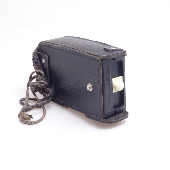 ゴッセン LUNA-PRO SBC