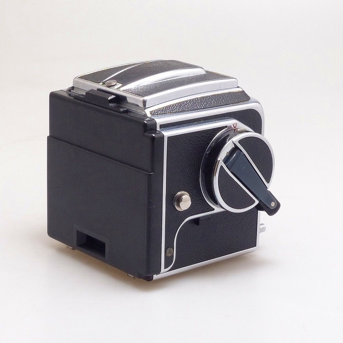 HASSELBLAD 500C/M