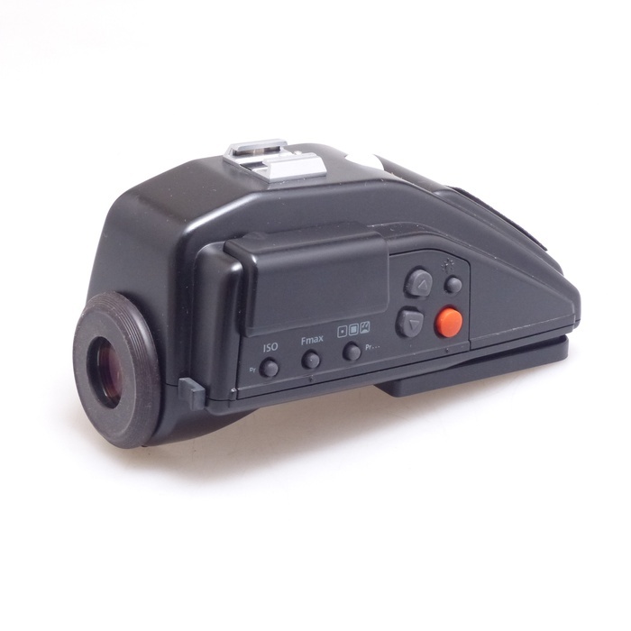 HASSELBLAD PME90