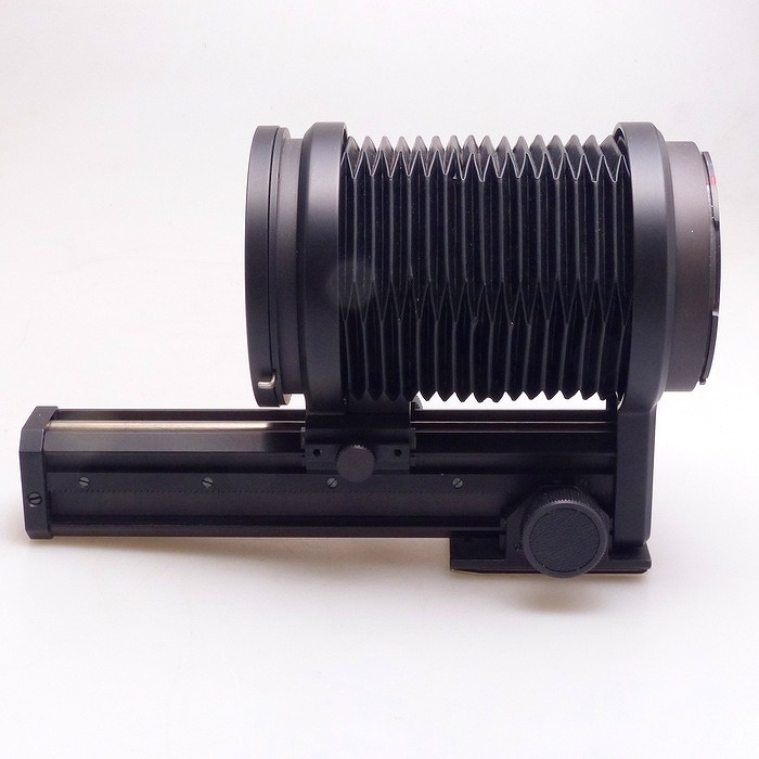 HASSELBLAD オートベロ-ズ