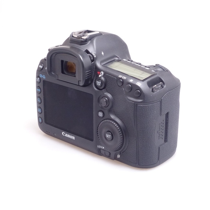 キヤノン EOS 5D MARK3
