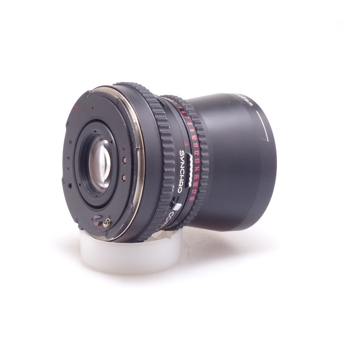HASSELBLAD Distagon C 60/3.5 T*