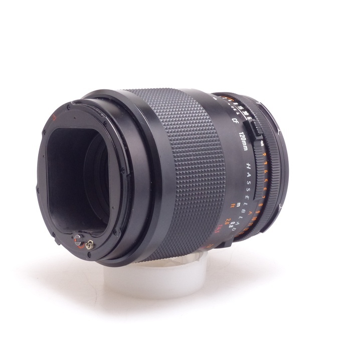 HASSELBLAD Macro-Planar CF 120/4 T*