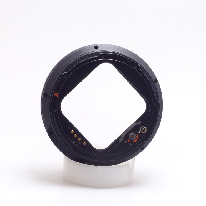 HASSELBLAD エクステンションチューブ 16E TTC