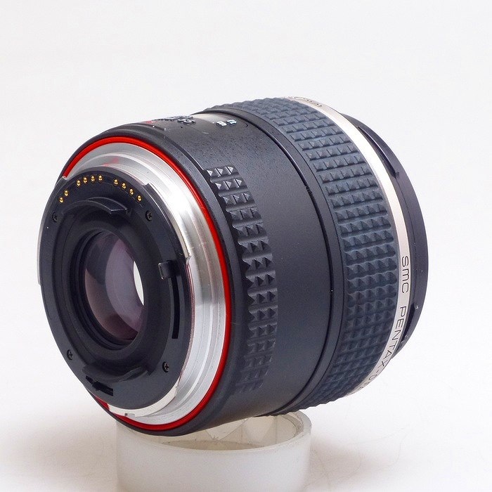 ペンタックス D FA645 55/2.8 AL(IF)SDM AW