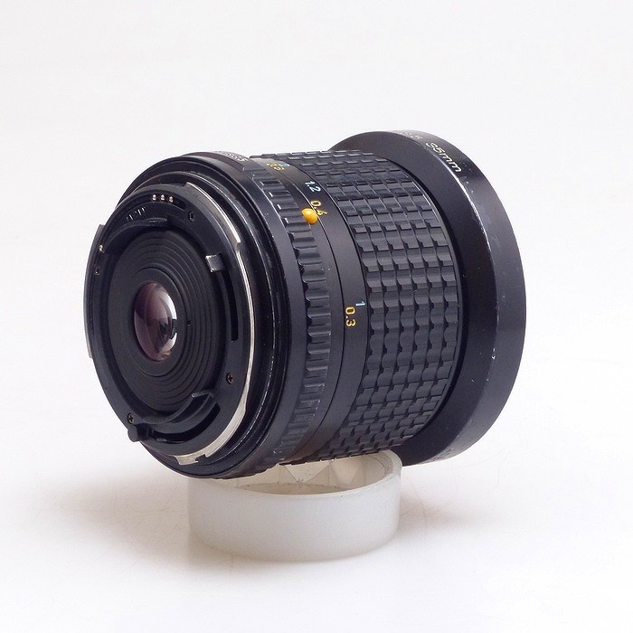 ペンタックス 645 A 35/3.5