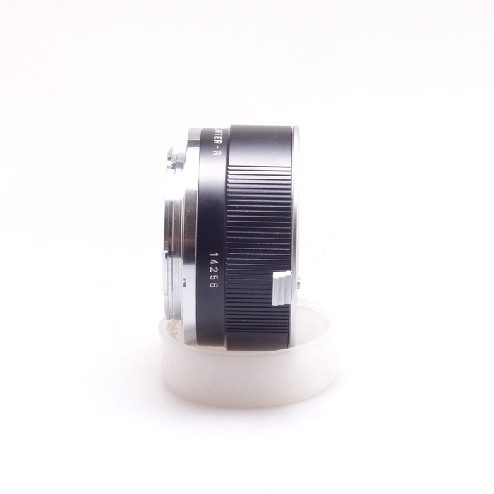 ライカ MACRO ADAPTER R