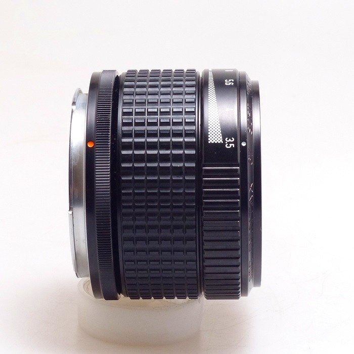 ペンタックス SMC 67 SOFT 120/3.5