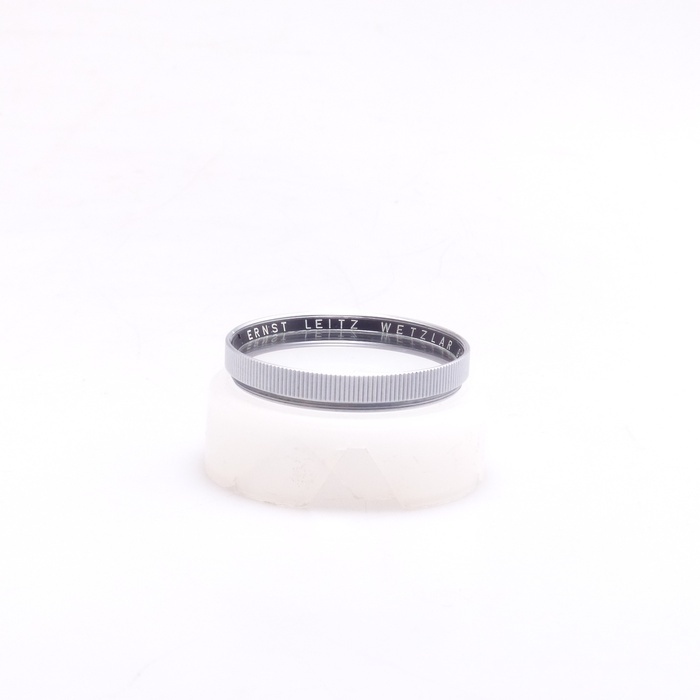 ライカ Summarit 5cm/1.5用 フィルター