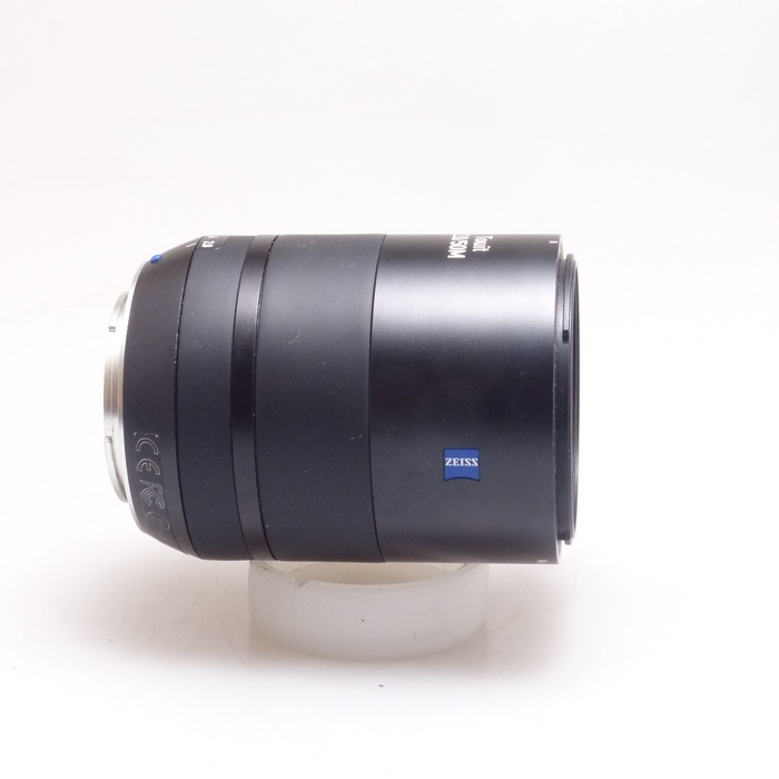 ツアイス TOUIT 50/2.8 X-MOUNT