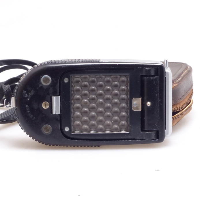 セコニック リーダーデラックス2