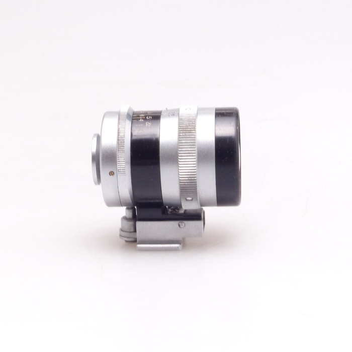 ソノタ 田中光学 ユニバーサルファインダー