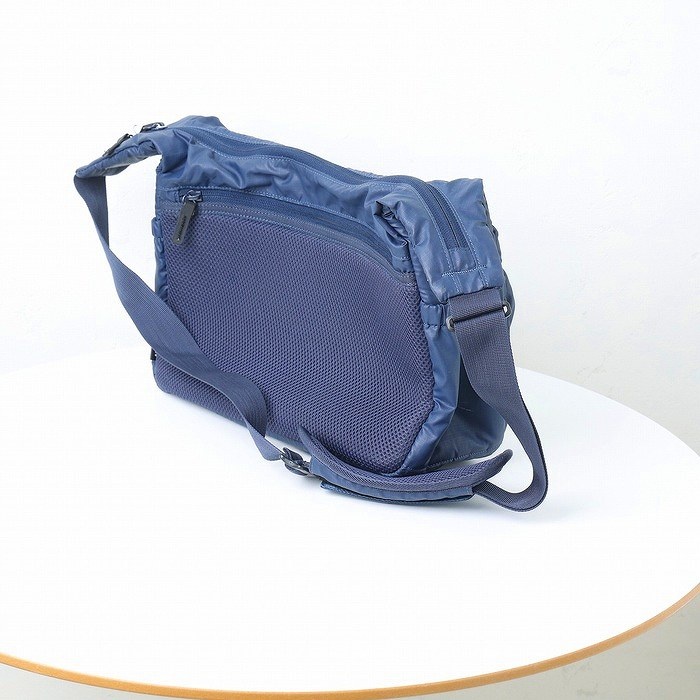 ハクバ Luft Design Urban Light ショルダーバックL