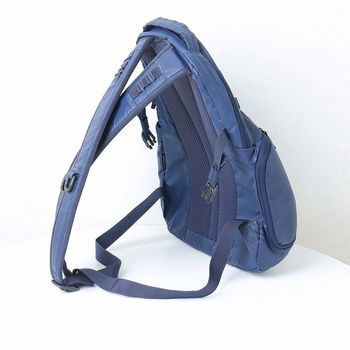 ハクバ Luft Design Urban Light BackPack S