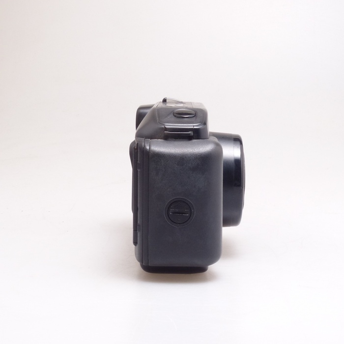 キヤノン Autoboy ZOOM Super