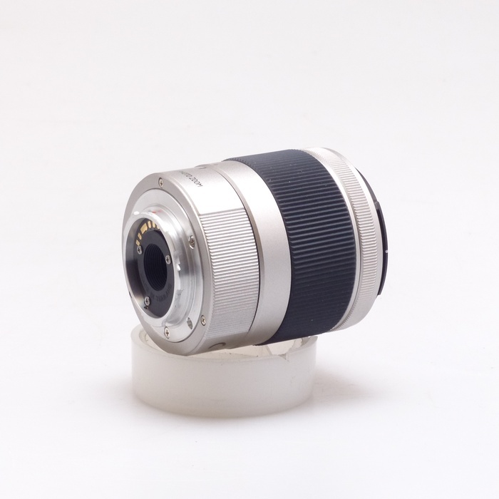 ペンタックス Q用 15-45/2.8 06 