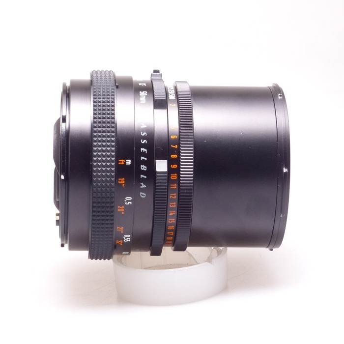 HASSELBLAD Distagon CF 50/4 T*