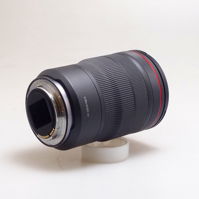 キヤノン RF15-35/2.8L IS USM